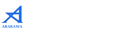 荒川工業有限会社
